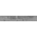 Msi Andover Kingsdown Gray SAMPLE Rigid Core Luxury Vinyl Plank Flooring ZOR-LVR-0107-SAM